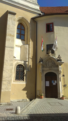 Fertőd-túra, 2021. szeptember 8.