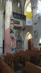 Fertőd-túra, 2021. szeptember 8.