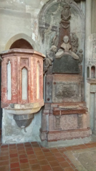 Fertőd-túra, 2021. szeptember 8.