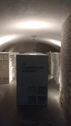 Fertőd-túra, 2021. szeptember 8.