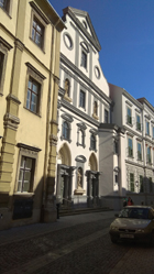 Fertőd-túra, 2021. szeptember 8.