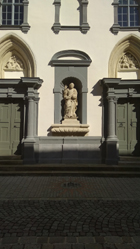 Fertőd-túra, 2021. szeptember 8.