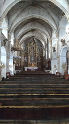 Fertőd-túra, 2021. szeptember 8.