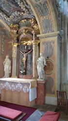 Fertőd-túra, 2021. szeptember 8.