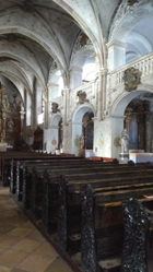 Fertőd-túra, 2021. szeptember 8.