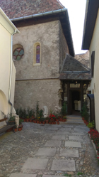 Fertőd-túra, 2021. szeptember 8.