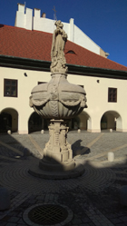 Fertőd-túra, 2021. szeptember 8.