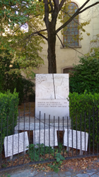 Fertőd-túra, 2021. szeptember 8.