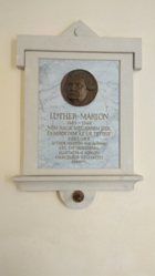 Fertőd-túra, 2021. szeptember 8.