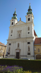 Fertőd-túra, 2021. szeptember 8.