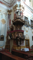 Fertőd-túra, 2021. szeptember 8.