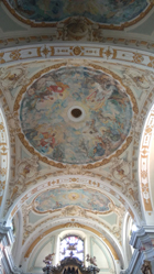 Fertőd-túra, 2021. szeptember 8.