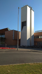 Fertőd-túra, 2021. szeptember 8.