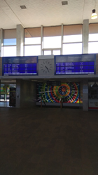 Fertőd-túra, 2021. szeptember 8.