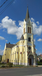 Lenti-túra, 2021. szeptember 13.