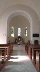 Lenti-túra, 2021. szeptember 13.