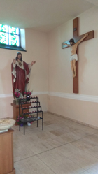 Lenti-túra, 2021. szeptember 13.