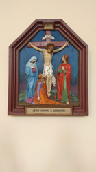 Lenti-túra, 2021. szeptember 13.