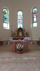 Lenti-túra, 2021. szeptember 13.