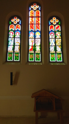 Lenti-túra, 2021. szeptember 13.