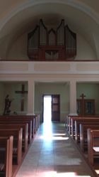 Lenti-túra, 2021. szeptember 13.