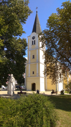 Lenti-túra, 2021. szeptember 13.