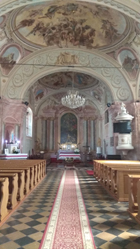 Lenti-túra, 2021. szeptember 13.