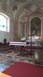 Lenti-túra, 2021. szeptember 13.