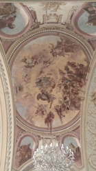 Lenti-túra, 2021. szeptember 13.