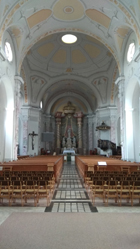 Lenti-túra, 2021. szeptember 13.