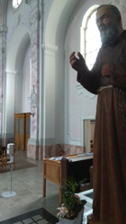 Lenti-túra, 2021. szeptember 13.