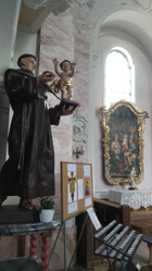 Lenti-túra, 2021. szeptember 13.