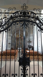 Lenti-túra, 2021. szeptember 13.