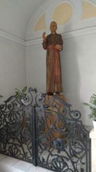 Lenti-túra, 2021. szeptember 13.