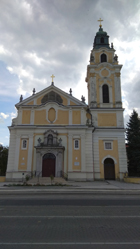 Lenti-túra, 2021. szeptember 13.