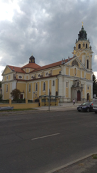 Lenti-túra, 2021. szeptember 13.