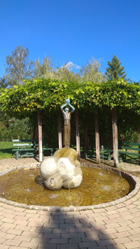 Őriszentpéter-túra, 2021. október 4.