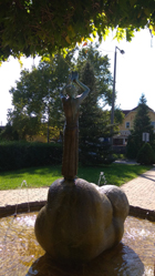 Őriszentpéter-túra, 2021. október 4.