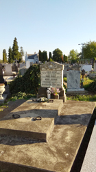 Őriszentpéter-túra, 2021. október 4.