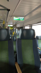 Sopronbánfalva-túra, 2021. október 5.