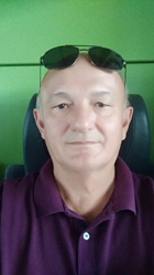 Sopronbánfalva-túra, 2021. október 5.