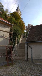 Sopronbánfalva-túra, 2021. október 5.