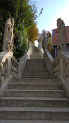 Sopronbánfalva-túra, 2021. október 5.