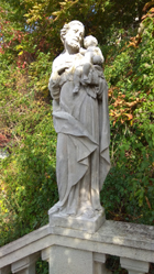 Sopronbánfalva-túra, 2021. október 5.