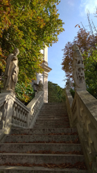 Sopronbánfalva-túra, 2021. október 5.