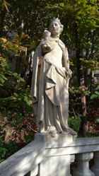 Sopronbánfalva-túra, 2021. október 5.