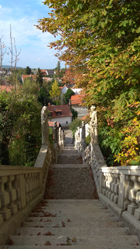 Sopronbánfalva-túra, 2021. október 5.