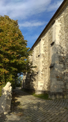 Sopronbánfalva-túra, 2021. október 5.