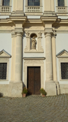 Sopronbánfalva-túra, 2021. október 5.