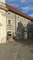 Sopronbánfalva-túra, 2021. október 5.